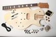 Electric Guitar Kit - LP Std BYO-LPSTD